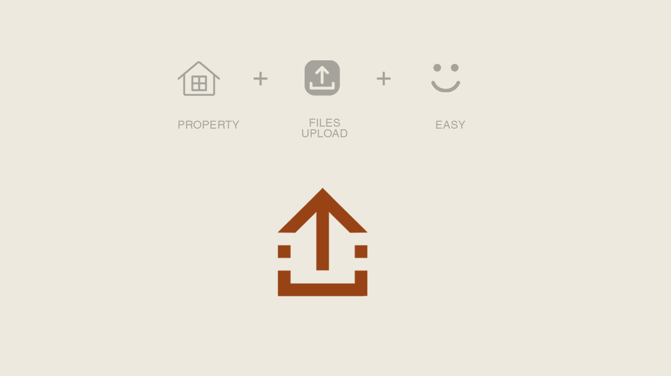 Project Name — overview