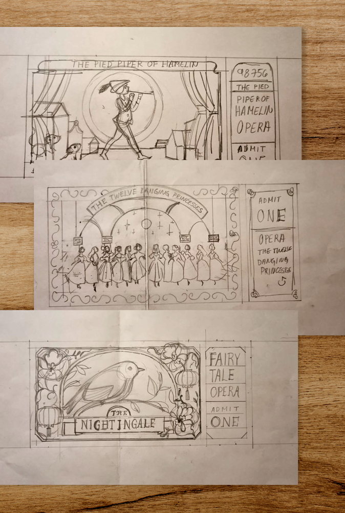 Process — detail 01